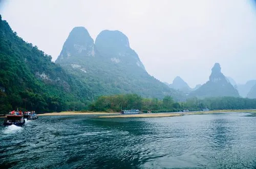 稳定性智慧工厂独特